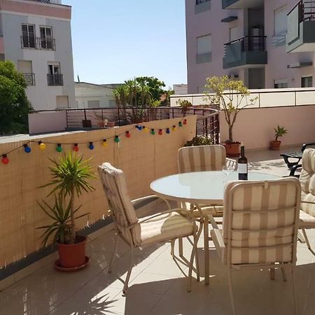Home From Home Lagos Exterior foto